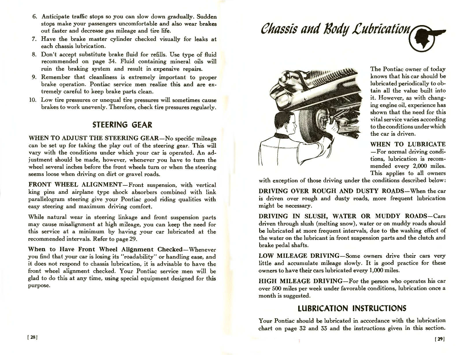 n_1957 Pontiac Owners Guide-28-29.jpg